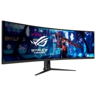 купить Монитор ASUS XG49WCR 49" VA 90LM08I0-B01170 в Алматы фото 2