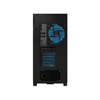 купить Системный блок Asus 90PF05T1-M001N0 GM700TZ-R9800X0010 AMD Ryzen 7 9800X 3D up to 5,2GHz (8Cores) в Алматы фото 3
