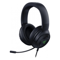 Купить Гарнитура Razer Kraken V3 X USB Алматы