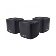 Купить Маршрутизатор ASUS XD4 PLUS (3-PK) 90IG07M0-MO3C50 Алматы