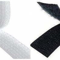 купить Лента двусторонняя липучая Velcro, 50 м/рул. в Алматы фото 1