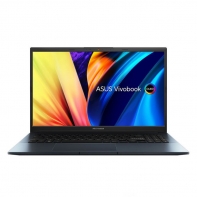 купить Ноутбук Asus Vivobook Pro 15 K6500ZC-MA359 (90NB0XK1-M00MJ0) в Алматы фото 1