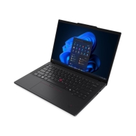купить Ноутбук Lenovo Thinkpad T14 14"wuxga/Core ultra7-225u/32gb/1Tb/Dos (21QC006HFW) в Алматы фото 3