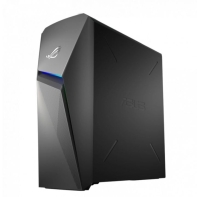 купить Системный блок Asus 90PF02T1-M00S70 G10CE-51140F2100 Grey в Алматы фото 3