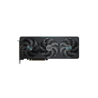 Купить Видеокарта Gigabyte GV-N507TEAGLE OC-16GD, GeForce RTX 5070Ti Eagle OC, 16Gb GDDR7, 256Bit, DP, HDMI, BOX Алматы