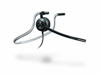 купить Plantronics гарнитура 88828-02 ENCOREPRO HW540,E в Алматы фото 4