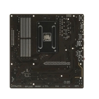 купить Матплата Gigabyte A520M DS3H V2, AM4, mATX, 4DDR-4, 1xPCI-Ex16, 4SATA, 1xM.2, HDMI, DP, 12USB в Алматы фото 3