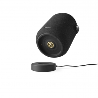купить Transducer: 1 x 25mm Tweeter 1 x 120mm Woofer в Алматы фото 2