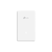 Купить Wi-Fi точка доступа TP-Link EAP725-Wall Алматы