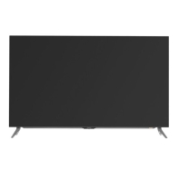 купить Монитор Gigabyte Aorus FO48U-EK,OLED, 10Bit, 120Hz, 1ms, 3840x2160, 135000:1, 9000cd, 2xHDMI, 1xDP, в Алматы фото 2