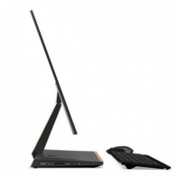 купить Моноблок AIO Acer Aspire C22-865 21.5*FHD/Intel Core i3-8130u/4GB/1TB/WiFi+BT/Win10 (DQ.BBRMC.001)  в Алматы фото 4