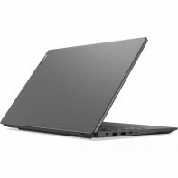 купить Lenovo V15 GEN2 ITL 15.6FHD_TN_AG_250N_N/CORE_I3-1115G4_3.0G_2C_MB/4GB_DDR4_2666_SODIMM,4GB(4X8GX16)_DDR4_2666/256GB_SSD_M.2_2242_NVME_TLC/INTEGRATED_GRAPHICS/NONE/N01_1Y_COURIER/CARRYIN/NONE/WLAN_2X2AC+BT_LC/NO_FINGERPRINT_READER/1M_HD_CAMERA_W/ARRA в Алматы фото 4