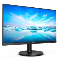 купить Монитор жидкокристаллический PHILIPS 271V8L в Алматы фото 2