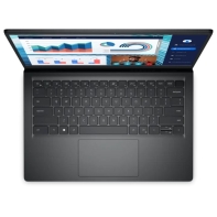 купить Dell Vostro 3420/Core i5-1235U/16GB/512GB SSD/14.0" FHD/Intel Iris Xe/Cam & Mic/WLAN + BT/Backlit Kb/3 Cell/W11Pro/3Yr в Алматы фото 4