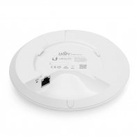 купить Wi-Fi точка доступа 867MBPS UAP-AC-LR UBIQUITI в Алматы фото 2