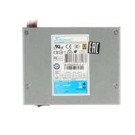 купить БП SFX/ATX 300W Seasonic SSP-300SFG, Gold, 20+4/24+4/24+8, 8cm, OEM в Алматы фото 3