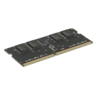 купить Модуль памяти Patriot Signature, PSD48G213381S, DDR4, SODIMM, 8Gb, 2133MHz, CL15 в Алматы фото 3