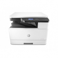 купить МФУ HP LaserJet M436dn 2KY38A,  печать 1200 x 1200 т/д, сканирования 600 х 600 т/д, копирования 600 х 600 т/д, USB в Алматы фото 1