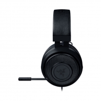 купить Гарнитура Razer Kraken Black в Алматы фото 3