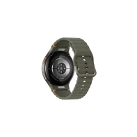 купить Samsung Galaxy Watch7 40mm (SM-L300NZGACIS) Green в Алматы фото 3