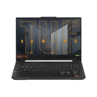 купить Ноутбук Asus FA507UI-HQ024 TUF Gaming A15 (90NR0I65-M00110) в Алматы фото 1