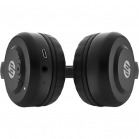 купить Наушники HP Europe/Bluetooth Headset 600 в Алматы фото 3