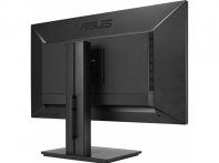 купить Монитор Asus PB287Q GAMING, 28 ** TN, 4K, 3840x2160, 300 кд/м2, 170/160, 1000:1, 1 HDMI, 1 DP, 90LM00R0-B03170 в Алматы фото 3