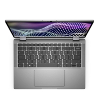 купить Ноутбук Dell Latitude 7440 (210-BGGX-1) в Алматы фото 2