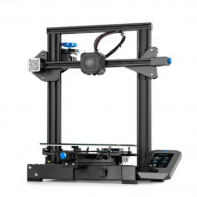 купить Принтер 3D Ender-3 Max(EU Plug) в Алматы фото 3