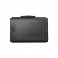 купить Графический планшет Trust PANORA WIDESCRN TABLET черный в Алматы фото 1