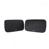 купить POLK AUDIO Акустическая система SR1 для саундбара Magnifi Max в Алматы фото 1