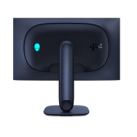 купить Монитор Dell AW2725Q (210-BQWV) в Алматы фото 3