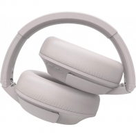 купить TCL Over-Ear Bluetooth + ANC Headset в Алматы фото 2