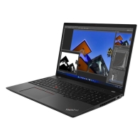купить Ноутбук Lenovo ThinkPad T16 16,0*wuxga/Core i7-1255u/16Gb/1TB/Win 11pro (21BV009JRT) в Алматы фото 3