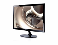 купить Монитор Samsung LS24D300HSI/CI 24* /  в Алматы фото 3