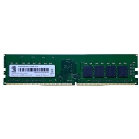 купить Оперативная память 8GB DDR4 3200MHz NOMAD PC4-25600 CL22 NMD3200D4U22-8GBI Bulk Pack в Алматы фото 1