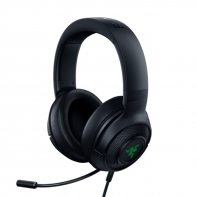 купить Гарнитура Razer Kraken V3 X в Алматы фото 1
