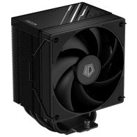 Купить Вентилятор ID-Cooling FROZN A610 BLACK (IDC FROZN A610 BLACK) Алматы