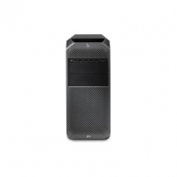 купить Рабочая станция HP Z4 Workstation / Z4 G4 WKS / Win10p64WorkstationsSAU / W-2123 3.6 2666MHz 8.25 / 16GB (2x8GB) DDR4 2666 DIMM ECC Registered Memory / M.2 512GB TLC / NVIDIA Quadro P2200 5GB FH 4DP PCIe x16 GFX / DVD-ODD / USBBusinessSlimWiredkbdSAU в Алматы фото 2
