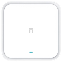 Купить Точка доступа Netis, EAP930, WiFi6,AX3000, 5x5dBi, 1Gb WAN, 1Gb Lan (PoE), Easy Mesh, Captive Portal																														 Алматы
