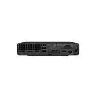 купить Системный блок HP Pro Mini 260 G9 (A55C1ET) в Алматы фото 3