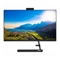 купить Моноблок Lenovo F0FY0053RK IdeaCentre AIO 3 27ALC6 27" FHD (1920 x 1080) IPS в Алматы фото 2