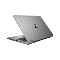 купить Ноутбук HP Europe ZBook Firefly 15 G8 (595A9EC#UUQ) в Алматы фото 3