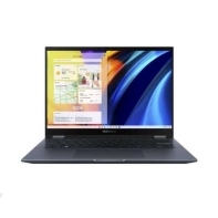 купить Ноутбук Asus Vivobook S 14 Flip TP3402VA-LZ162 (90NB10W1-M005H0) в Алматы фото 2