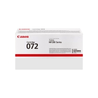 Купить Картридж Canon LBP CARTRIDGE 072 Алматы