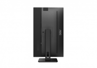 купить Монитор 27" AOC U27P2CA IPS 3840x2160 60hz 4мс 350кд/м2 1000:1 2xHDMI 1xDP 1xUSB-C 4xUSB в Алматы фото 3