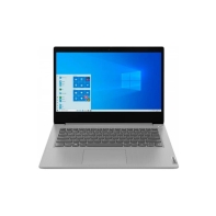 купить Ноутбук Lenovo IP3 14,0*FHD/Core i5-10210u/8Gb/512Gb SSD/GF MX330 2Gb/Win10 (81WA00CYRK) в Алматы фото 1