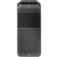 купить HP 9LM39EA HP Z4 G4 Tower XW-2225 32GB/512 DVD Quadro RTX4000 Win10 Pro в Алматы фото 3