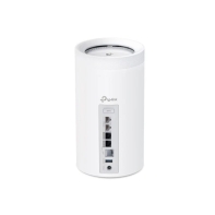 купить Deco BE85(2-pack)(EU) в Алматы фото 2