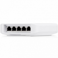 купить Коммутатор Ubiquiti UniFi Switch Flex в Алматы фото 4